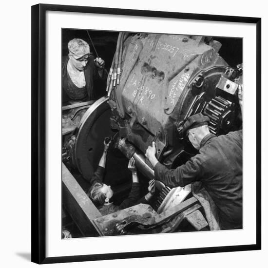 Photographic Print, , large