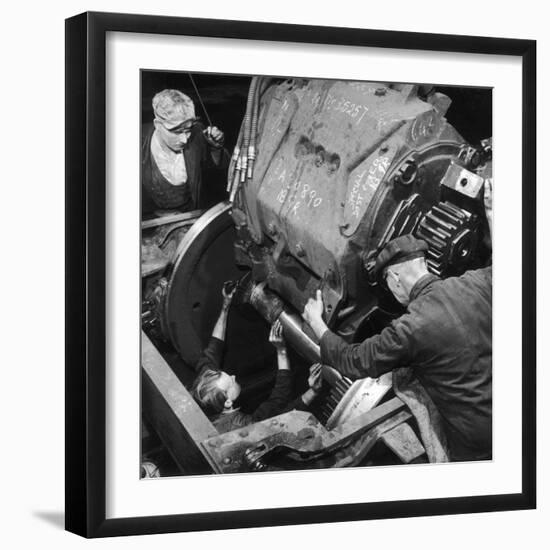 Photographic Print, , large