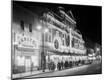 Photographic Print