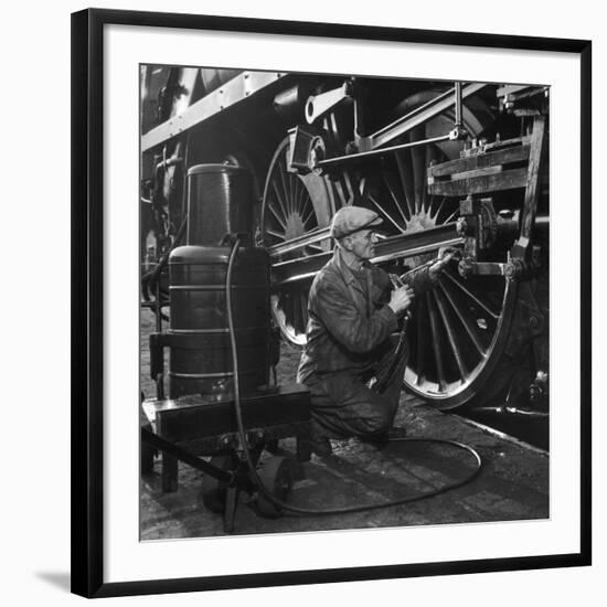 Photographic Print, , large