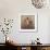 Heirloom Bouquet II-Ralph Steiner-Framed Art Print displayed on a wall