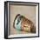 Heirloom Thimble-Jessica Rogers-Framed Giclee Print