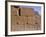 Heiroglyphic Carvings, Bajrawiya, the Pyramids of Meroe, Sudan, Africa-Jj Travel Photography-Framed Photographic Print