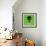 Heisenberg Poster-NaxArt-Framed Premium Giclee Print displayed on a wall