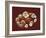 HeLa Cells, SEM-Science Photo Library-Framed Photographic Print