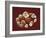 HeLa Cells, SEM-Science Photo Library-Framed Photographic Print