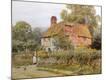 Giclee Print