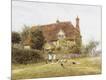 Giclee Print