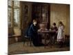 Giclee Print
