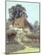 Giclee Print