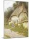 Premium Giclee Print