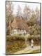 Premium Giclee Print