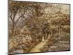 Premium Giclee Print