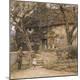 Giclee Print