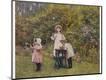 Photographic Print