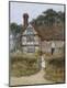 Premium Giclee Print