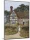 Giclee Print