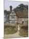 Premium Giclee Print