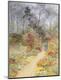 Giclee Print
