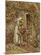 Giclee Print