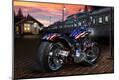 Premium Giclee Print