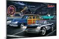 Premium Giclee Print