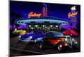 Premium Giclee Print