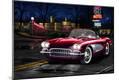 Premium Giclee Print