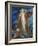 Helen Glorified. 1896-Gustave Moreau-Framed Giclee Print