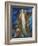 Helen Glorified, 1896-Gustave Moreau-Framed Giclee Print