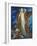 Helen Glorified, 1896-Gustave Moreau-Framed Giclee Print