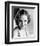 Helen Hayes-null-Framed Photo