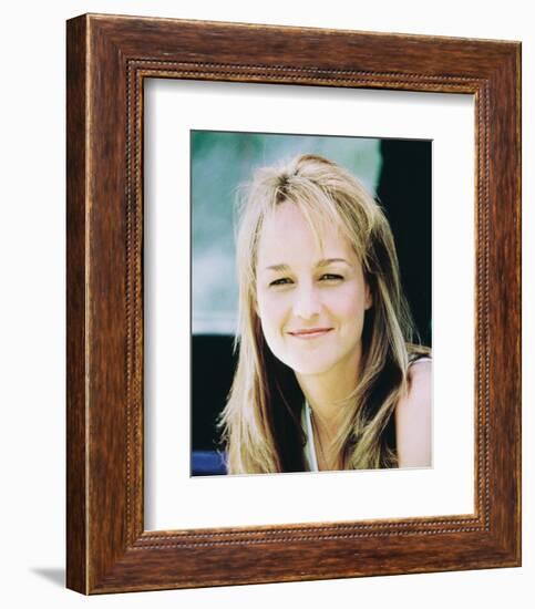 Helen Hunt-null-Framed Photo