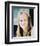 Helen Hunt-null-Framed Photo