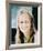 Helen Hunt-null-Framed Photo