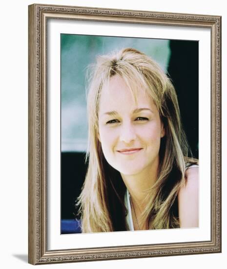 Helen Hunt-null-Framed Photo