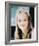 Helen Hunt-null-Framed Photo