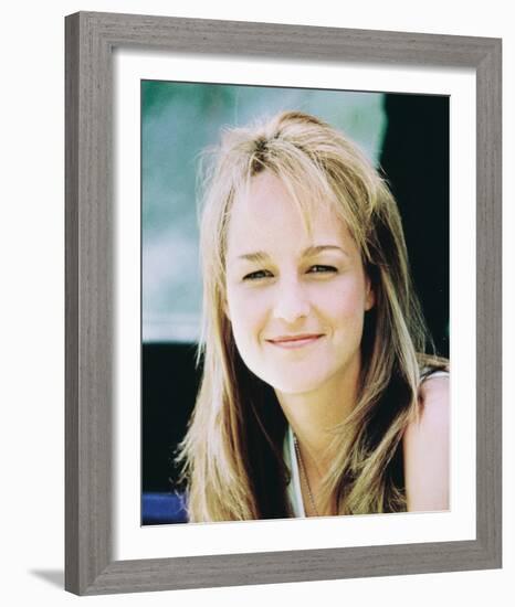 Helen Hunt-null-Framed Photo