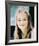 Helen Hunt-null-Framed Photo