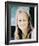 Helen Hunt-null-Framed Photo