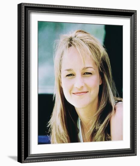 Helen Hunt-null-Framed Photo