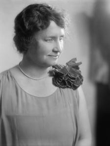 Nude helen keller Fun Facts