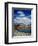 Helen Lake-Craig Lovell-Framed Photographic Print