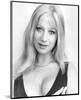 Helen Mirren-null-Mounted Photo