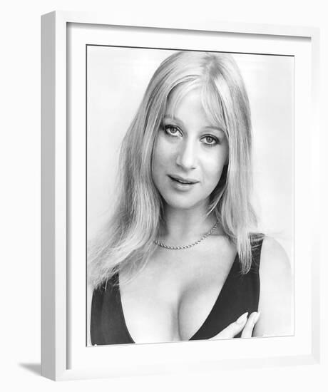 Helen Mirren-null-Framed Photo