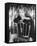 Helen Mirren-null-Framed Stretched Canvas