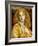 Helen of Troy, 1863-Dante Gabriel Rossetti-Framed Giclee Print