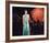Helen Reddy-null-Framed Photo