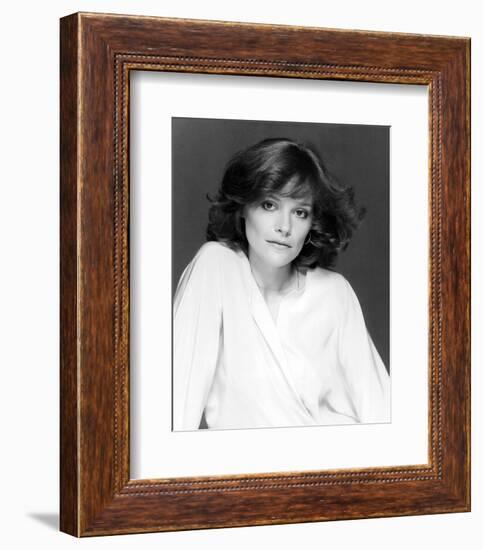 Helen Shaver-null-Framed Photo