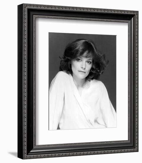 Helen Shaver-null-Framed Photo